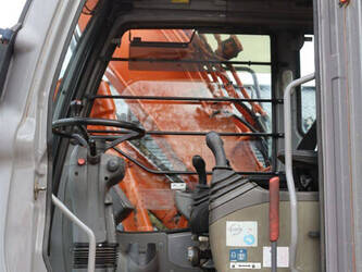 2007-hitachi-zx160w-1436945-46269776