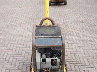 2007-neuson-dpu-4045h-46269780