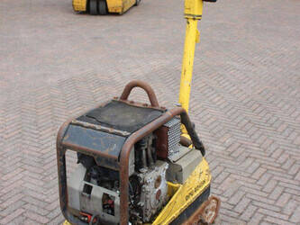 2007-neuson-dpu-4045h-46269781