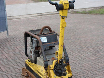 2007-neuson-dpu-4045h-46269782