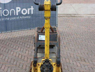 2007-neuson-dpu-4045h-46269783