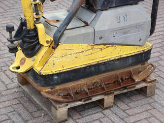 2007-neuson-dpu-4045h-46269785