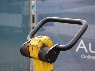 2007-neuson-dpu-4045h-46269786