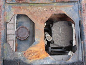 2007-neuson-dpu-4045h-46269788