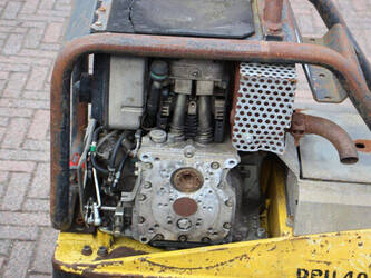 2007-neuson-dpu-4045h-46269789