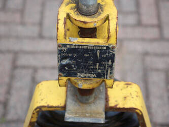 2007-neuson-dpu-4045h-46269791