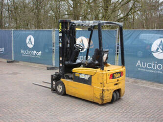 2006-yale-erp18atf-e2130-46269794