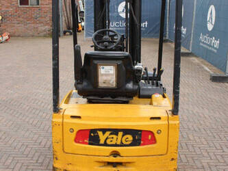 2006-yale-erp18atf-e2130-46269795