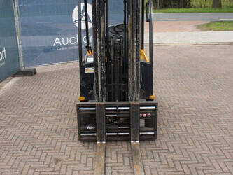 2006-yale-erp18atf-e2130-46269798