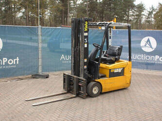 2006-yale-erp18atf-e2130-46269799