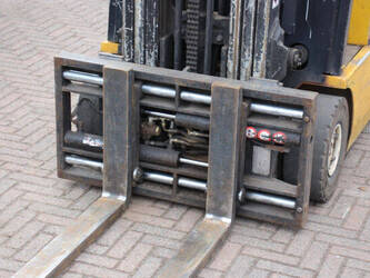 2006-yale-erp18atf-e2130-46269801