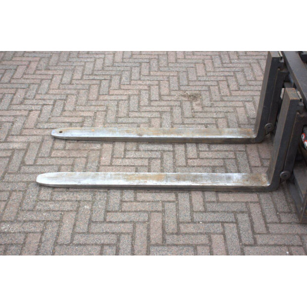 2006 Yale ERP18ATF E2130-46269802