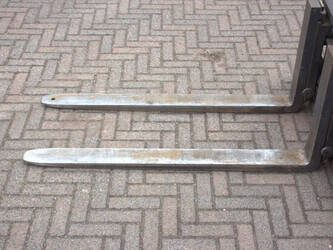 2006-yale-erp18atf-e2130-46269802