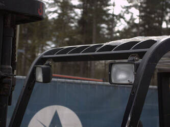 2006-yale-erp18atf-e2130-46269803