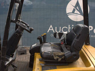 2006-yale-erp18atf-e2130-46269808