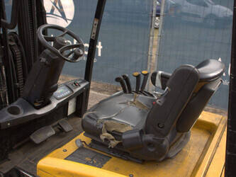 2006-yale-erp18atf-e2130-46269809