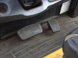 2006-yale-erp18atf-e2130-46269810