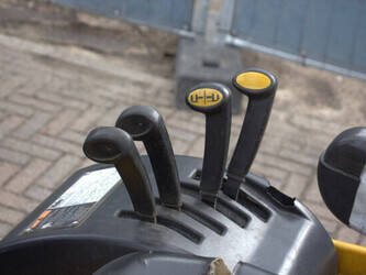 2006-yale-erp18atf-e2130-46269812