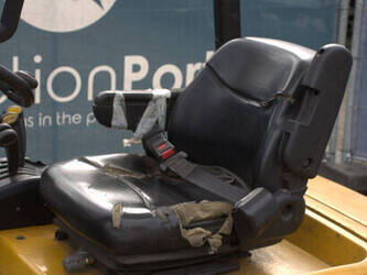 2006-yale-erp18atf-e2130-46269813