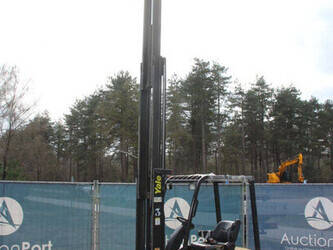 2006-yale-erp18atf-e2130-46269816