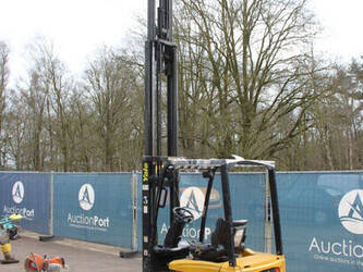 2006-yale-erp18atf-e2130-46269818