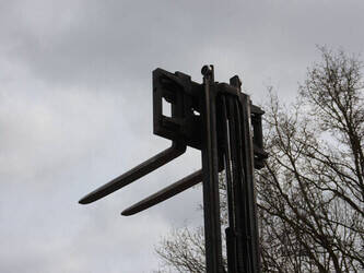 2006-yale-erp18atf-e2130-46269819