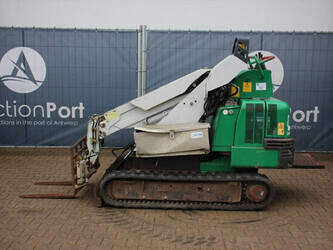 2012-hinowa-hp1500-2-46269821