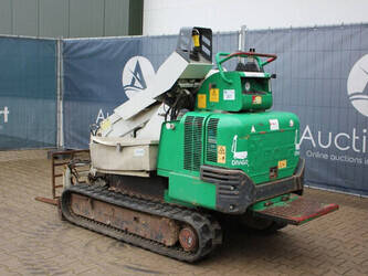 2012-hinowa-hp1500-2-46269822