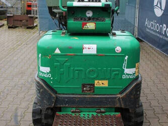 2012-hinowa-hp1500-2-46269823