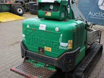 2012-hinowa-hp1500-2-46269824