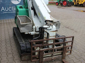 2012-hinowa-hp1500-2-46269825