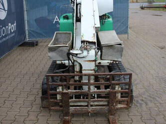 2012-hinowa-hp1500-2-46269826