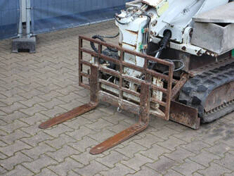 2012-hinowa-hp1500-2-46269828