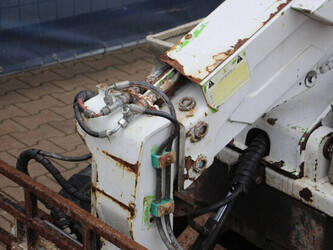 2012-hinowa-hp1500-2-46269829