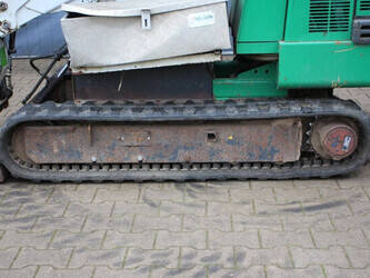 2012-hinowa-hp1500-2-46269831