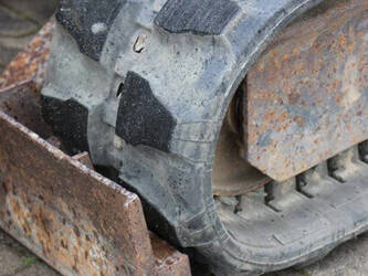 2012-hinowa-hp1500-2-46269833