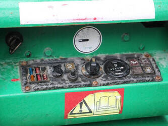 2012-hinowa-hp1500-2-46269834