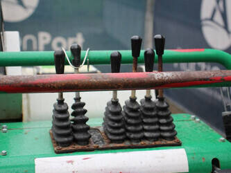 2012-hinowa-hp1500-2-46269835