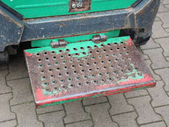 2012-hinowa-hp1500-2-46269837