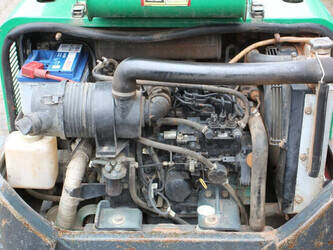 2012-hinowa-hp1500-2-46269838