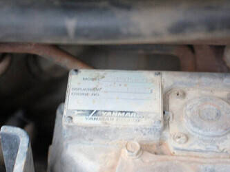 2012-hinowa-hp1500-2-46269839