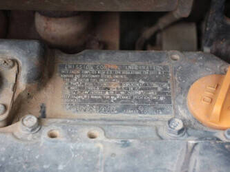 2012-hinowa-hp1500-2-46269840