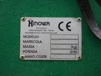 2012-hinowa-hp1500-2-46269841