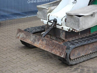 2012-hinowa-hp1500-2-46269842