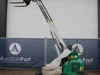 2012-hinowa-hp1500-2-46269844