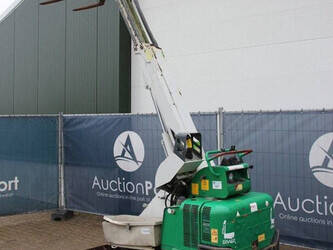 2012-hinowa-hp1500-2-46269845