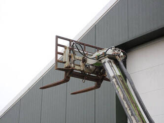 2012-hinowa-hp1500-2-46269846