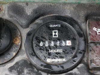 2012-hinowa-hp1500-2-46269847