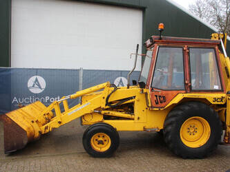 jcb-3cx-1436949-46269849