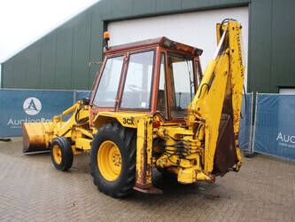 jcb-3cx-1436949-46269850